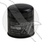 Yamaha OEM, 69J-13440-04-00-4...