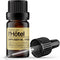 l'Hotel Diffuser Oil, White Floral Citrus Scent, Lifestyle Hotel Collection, Neroli, Bergamot, Green Tea, Laurel Leaf, Amber, Musk Essential Oils ...