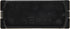 Eaton Corporation BRFPP Circuit Breaker Knockout Filler Plate, 5-Pack...