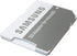 Samsung Micro to SD Memory Card Adapter (Bulk 5-Pack) Bundle with (1) Everything But Stromboli Micro & SD Card Reader...