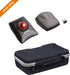 Aproca Hard Storage Travel Case for Kensington Expert Wireless/Wired Trackball Mouse K72359WW K64325...