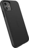 Speck iPhone 11 and iPhone XR Case - Drop Protection, Built for MagSafe Case for iPhone11 & iPhoneXR - Slim - Black, Black CandyShell Pro...