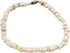Hawaiian Natural Puka Shell Anklet from Maui, Hawaii...