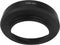 HN-40 Lens Hood for Nikon Nikkor Z DX 16-50mm f/3.5-6.3 VR Lens on Nikon Z50 Zfc,Hxdzieory...