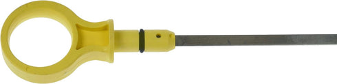 Dorman 917-369 Engine Oil Dipstick Compatible with Select Ford / Lincoln Models...