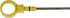 Dorman 917-369 Engine Oil Dipstick Compatible with Select Ford / Lincoln Models...