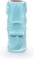 Geeki Tikis Star Wars Tauntaun Mug | Official Star Wars Collectible Tiki Style Ceramic Cup | Holds 14 Ounces...