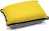 Autofiber Upholstery and Leather Microfiber Scrubbing Sponge (6 Pack)...