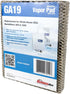 General Aire 7919 GA19 Humidifer Vapor Pad...