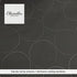 Match Strike Paper Match Striker Paper Sheets Self Adhesive 8.5 X 11 in (Black, 5 Sheets)...