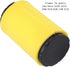 Compatible with 793569 793685 Air Filter for Briggs and Stratton Intek 33R877 31Q777 331777 Craftsman LT2000 YT3000 John GY21055 MIU11511 LA125 LA...