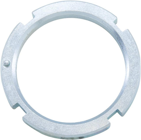 Spindle nut for Dana 50 & 60, with pin, 2" I.D....