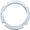 Spindle nut for Dana 50 & 60, with pin, 2" I.D....
