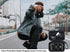Camera Carrying Case for Canon PowerShot G7 X / G7 X Mark II / G7 X Mark III / G9 X mark III Digital 4K Vlogging Camera, Video Streaming Camera Tr...