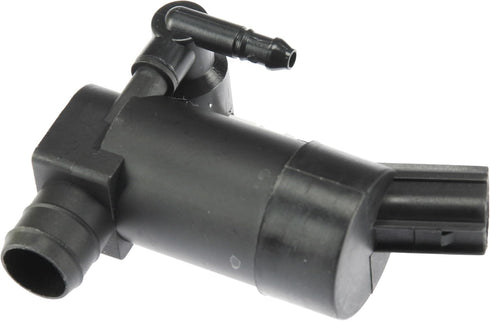 URO Parts 31349228 Washer Pump, Rear Window...