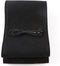 16.5 Inch Universal Suede Car Steering Wheel Cover with Needle & Thread, Skidproof Automobile Handlebar Fuzzy Material Covers Protecting Vehicle S...