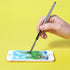 Professional Digital Painting Brush Stylus by SILSTAR...