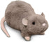 Douglas Ralph Rat Plush Stuffed Animal...