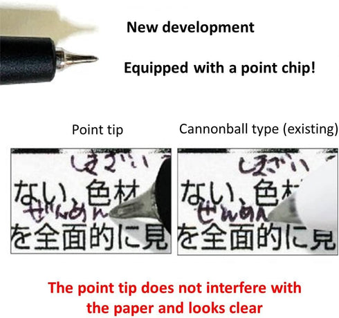 uni Jetstream EDGE 0.38 Oil-based Ballpoint Pen Mint green Body?SXN100338.31??Jetstream EDGE 0.38mm Oil-based Ballpoint pen refill ?SXR-203-38 Bla...