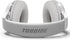 Bluedio HT Turbine Wireless Bluetooth 4.1 Stereo Headphones, White...