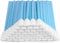 5.1" Foam Cleaning Swab for Camera Solvent Format Inkjet Printer Roland Optical Equipment (50)...