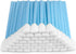 5.1" Foam Cleaning Swab for Camera Solvent Format Inkjet Printer Roland Optical Equipment (50)...