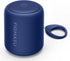 FIGMASU Portable Bluetooth Speakers, Wireless Speaker 360 HD Surround Sound, Outdoor Mini IPX5 Waterproof Travel Speaker with 5W Driver, Built-in ...