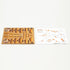 Educational Toys Celebrate with Learning STEM Toy for Boys and Girls - Early Development, Learning, and Social Interaction at Valentine's Day and ...