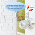Door Window Alarm for Kids Safety, VOXON Wireless Door Alarm for Home Security Personal Security Window Alarms Sensor Burglar Door Alarm for Home,...