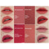 ETUDE Fixing Tint #02 Vintage Red (23AD) | Long Lasting High Pigmented Liquid Lipstick | Waterproof Lightweight Matte Finish Lip Stain | Full Cove...