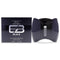 New Brand Perfumes New Brand Extasia Black EDT Spray Men 3.4 oz...