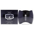 New Brand Perfumes New Brand Extasia Black EDT Spray Men 3.4 oz...