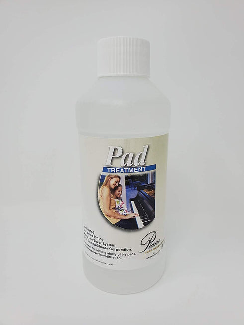 Piano Humidifier - Pad Treatment, 7.5 oz...