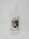 Piano Humidifier - Pad Treatment, 7.5 oz...