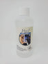 Piano Humidifier - Pad Treatment, 7.5 oz...