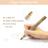 Skin Tone Acrylic Paint Pens, Paint Markers for Wood,Glass,Fabric,Rocks Painting Paint Pens (2mm skin tone)...