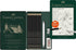Faber-Castell Pitt Graphite Matte Pencil Set, Metal Tin of 8 Graphite Pencils and Sketching Accessories (HB, 2B, 4B, 6B, 8B, 10B, 12B, 14B), Penci...