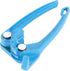 1/8in 3/16in 1/4in Brake Line Benders Miniature Tubing Bender, Automotive Tubing Bender Brake Line Bending Tool...