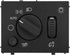 Headlight Switch Compatible with 03-07 Silverado, JoyTutus Sierra Yukon Escalade Suburban Tahoe 2003 2004 2005 2006 2007, Headlamp Dimmer Switch R...