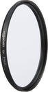 Amazon Basics UV Protection Camera Lens Filter - 77mm...