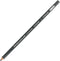 Prismacolor Premier Colored Pencil, Warm Grey 70% (3438)...