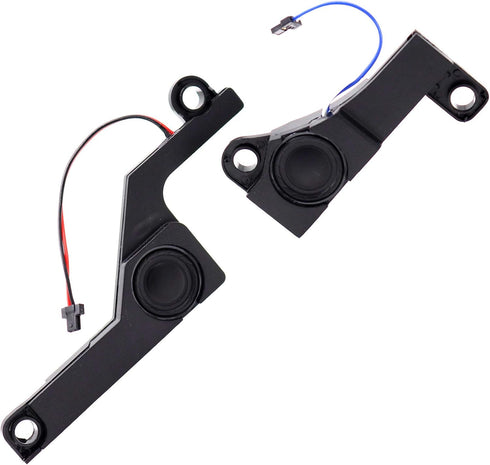 Internal Speaker PK23000F400 replacement for Acer Aspire 5350 5750 5755 E1-531 E1-571 V3-571...