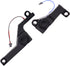 Internal Speaker PK23000F400 replacement for Acer Aspire 5350 5750 5755 E1-531 E1-571 V3-571...