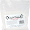 Quilt Pounce Chalk Refill-4 Ounces White...