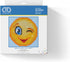 DIAMOND DOTZ Wink Wink Diamond Painting Artwork Kit...