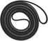 Sudopo 8066065 Dryer Drum Belt Compatible with Whirlpool Kenmore Dryer Replaces 341241 33002535 53-2910 3394651 695055
