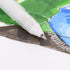 SAKURA GEL PEN GELLY ROLL THIN 0.5MM - WHITE - PROFESSIONAL USE...