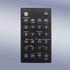 Remote Control for bosee Sound Touch Music Radio System CD AWR1B1 AWR1B2 AWRCC1 AWRCC2 AWRCC3 AWRCC4 AWRCC5 AWRCC6 AWRCC7 AWRCC8...