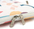 Canvaslife Waterproof Patten Laptop Sleeve 14 inch 14.0 inch Laptop case Bag (garden)...