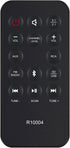 R10004 Replacement Remote Control Applicable for Logitech Z607 Surround Sound Speaker...